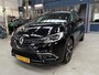 Renault Grand Scenic 1.3 TCe 140pk GPF 7 zitpl. Intens | Navigatie | Camera | Cruise control | Pdc V+A | Climate control | NAP | Rijklaar prijs!