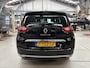 Renault Grand Scenic 1.3 TCe 140pk GPF 7 zitpl. Intens | Navigatie | Camera | Cruise control | Pdc V+A | Climate control | NAP | Rijklaar prijs!