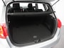 Kia Venga 1.4 CVVT X-tra Airco | Parkeersensor achter |