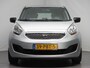 Kia Venga 1.4 CVVT X-tra Airco | Parkeersensor achter |