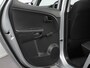 Kia Venga 1.4 CVVT X-tra Airco | Parkeersensor achter |
