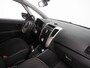 Kia Venga 1.4 CVVT X-tra Airco | Parkeersensor achter |