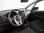 Kia Venga 1.4 CVVT X-tra Airco | Parkeersensor achter |