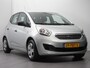 Kia Venga 1.4 CVVT X-tra Airco | Parkeersensor achter |