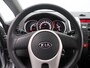Kia Venga 1.4 CVVT X-tra Airco | Parkeersensor achter |