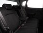 Kia Venga 1.4 CVVT X-tra Airco | Parkeersensor achter |