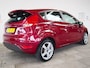 Ford Fiesta 1.25 Trend Airco, 82PK (APK:Nieuw) Incl.Garantie