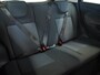 Ford Fiesta 1.25 Trend Airco, 82PK (APK:Nieuw) Incl.Garantie