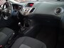 Ford Fiesta 1.25 Trend Airco, 82PK (APK:Nieuw) Incl.Garantie