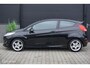 Ford Fiesta 1.4 Sport ST-line Airco PDC Blutooth Centr Vergr