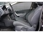 Ford Fiesta 1.4 Sport ST-line Airco PDC Blutooth Centr Vergr