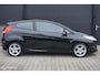 Ford Fiesta 1.4 Sport ST-line Airco PDC Blutooth Centr Vergr