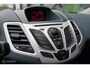Ford Fiesta 1.4 Sport ST-line Airco PDC Blutooth Centr Vergr