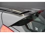 Ford Fiesta 1.4 Sport ST-line Airco PDC Blutooth Centr Vergr