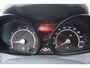 Ford Fiesta 1.4 Sport ST-line Airco PDC Blutooth Centr Vergr