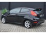 Ford Fiesta 1.4 Sport ST-line Airco PDC Blutooth Centr Vergr