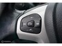 Ford Fiesta 1.4 Sport ST-line Airco PDC Blutooth Centr Vergr