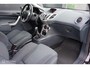 Ford Fiesta 1.4 Sport ST-line Airco PDC Blutooth Centr Vergr