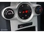Ford Fiesta 1.4 Sport ST-line Airco PDC Blutooth Centr Vergr