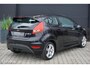 Ford Fiesta 1.4 Sport ST-line Airco PDC Blutooth Centr Vergr