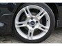 Ford Fiesta 1.4 Sport ST-line Airco PDC Blutooth Centr Vergr