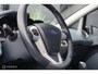 Ford Fiesta 1.4 Sport ST-line Airco PDC Blutooth Centr Vergr