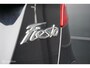 Ford Fiesta 1.4 Sport ST-line Airco PDC Blutooth Centr Vergr
