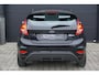 Ford Fiesta 1.4 Sport ST-line Airco PDC Blutooth Centr Vergr