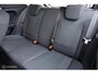 Ford Fiesta 1.4 Sport ST-line Airco PDC Blutooth Centr Vergr
