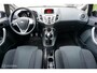 Ford Fiesta 1.4 Sport ST-line Airco PDC Blutooth Centr Vergr