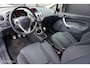 Ford Fiesta 1.4 Sport ST-line Airco PDC Blutooth Centr Vergr