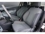 Ford Fiesta 1.4 Sport ST-line Airco PDC Blutooth Centr Vergr