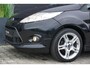 Ford Fiesta 1.4 Sport ST-line Airco PDC Blutooth Centr Vergr