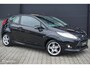 Ford Fiesta 1.4 Sport ST-line Airco PDC Blutooth Centr Vergr