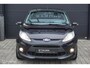Ford Fiesta 1.4 Sport ST-line Airco PDC Blutooth Centr Vergr