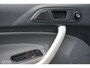 Ford Fiesta 1.4 Sport ST-line Airco PDC Blutooth Centr Vergr