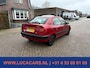 Citroën Xsara 1.4i Ligne Prestige NIEUWE APK!