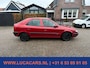 Citroën Xsara 1.4i Ligne Prestige NIEUWE APK!