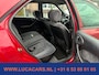 Citroën Xsara 1.4i Ligne Prestige NIEUWE APK!