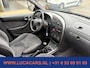 Citroën Xsara 1.4i Ligne Prestige NIEUWE APK!