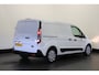 Ford Transit Connect 1.5 EcoBlue 100PK L2 EURO 6 - Airco - Cruise - Trekhaak - € 11.950,- Excl.