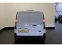 Ford Transit Connect 1.5 EcoBlue 100PK L2 EURO 6 - Airco - Cruise - Trekhaak - € 11.950,- Excl.