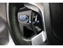 Ford Transit Connect 1.5 EcoBlue 100PK L2 EURO 6 - Airco - Cruise - Trekhaak - € 11.950,- Excl.