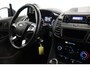Ford Transit Connect 1.5 EcoBlue 100PK L2 EURO 6 - Airco - Cruise - Trekhaak - € 11.950,- Excl.