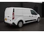 Ford Transit Connect 1.5 EcoBlue 100PK L2 EURO 6 - Airco - Cruise - Trekhaak - € 11.950,- Excl.