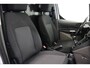 Ford Transit Connect 1.5 EcoBlue 100PK L2 EURO 6 - Airco - Cruise - Trekhaak - € 11.950,- Excl.