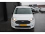 Ford Transit Connect 1.5 EcoBlue 100PK L2 EURO 6 - Airco - Cruise - Trekhaak - € 11.950,- Excl.