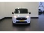 Ford Transit Connect 1.5 EcoBlue 100PK L2 EURO 6 - Airco - Cruise - Trekhaak - € 11.950,- Excl.