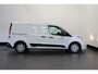 Ford Transit Connect 1.5 EcoBlue 100PK L2 EURO 6 - Airco - Cruise - Trekhaak - € 11.950,- Excl.