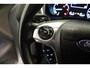 Ford Transit Connect 1.5 EcoBlue 100PK L2 EURO 6 - Airco - Cruise - Trekhaak - € 11.950,- Excl.